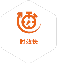 濉溪到广州物流公司